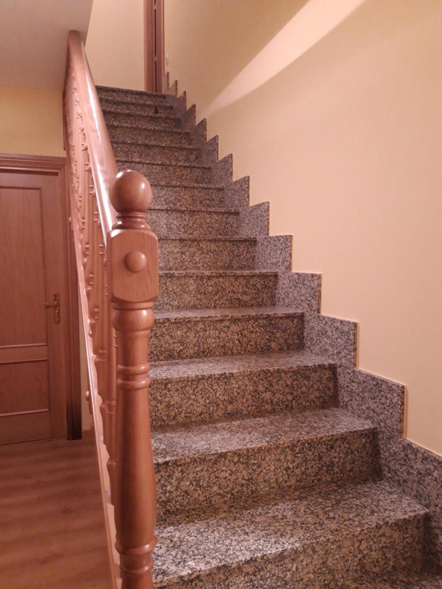 Villa Casa Galetxo, Junto A Bardenas Reales Y Sendaviva Valtierra Esterno foto