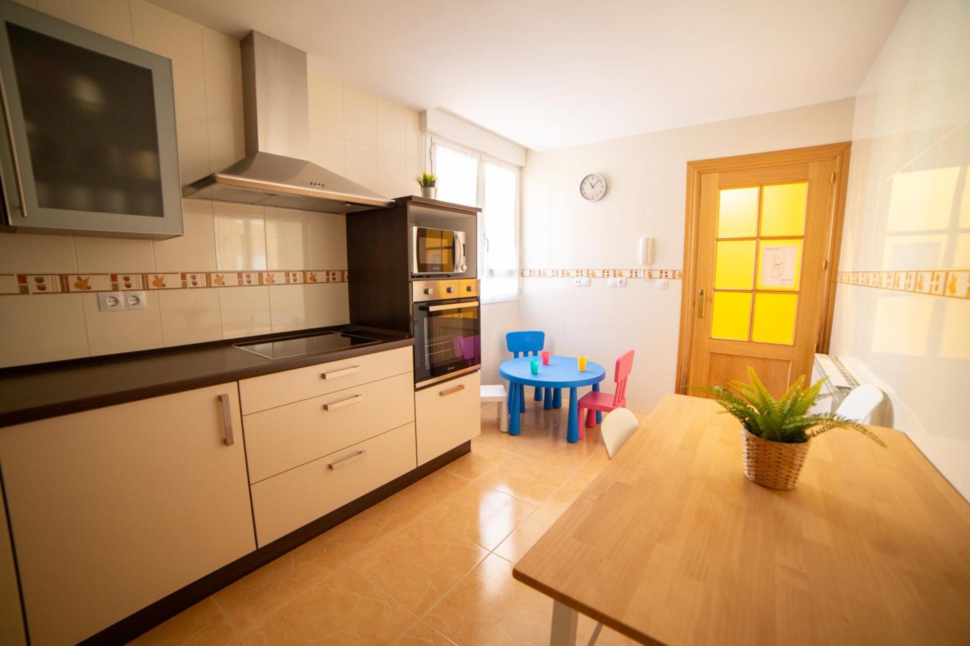 Villa Casa Galetxo, Junto A Bardenas Reales Y Sendaviva Valtierra Esterno foto