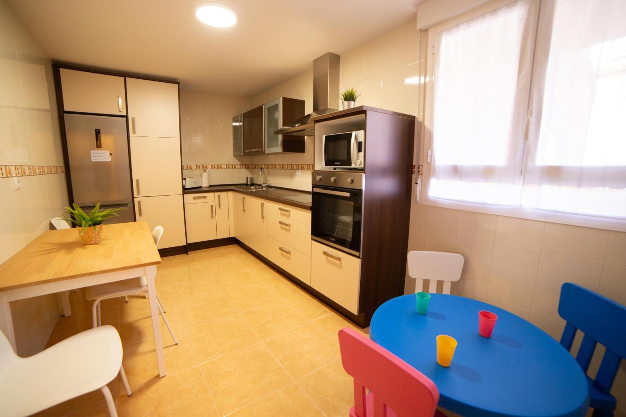 Villa Casa Galetxo, Junto A Bardenas Reales Y Sendaviva Valtierra Esterno foto