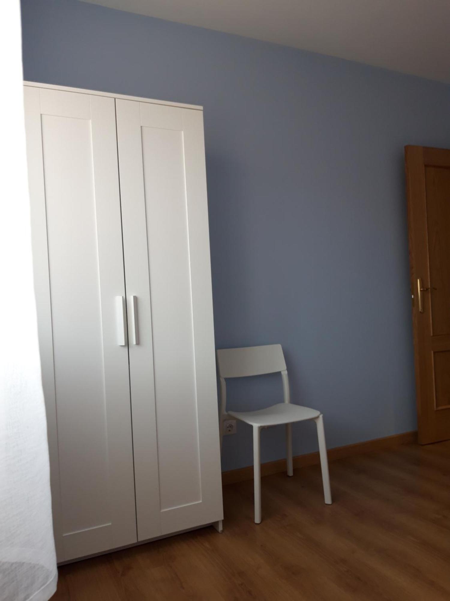 Villa Casa Galetxo, Junto A Bardenas Reales Y Sendaviva Valtierra Esterno foto