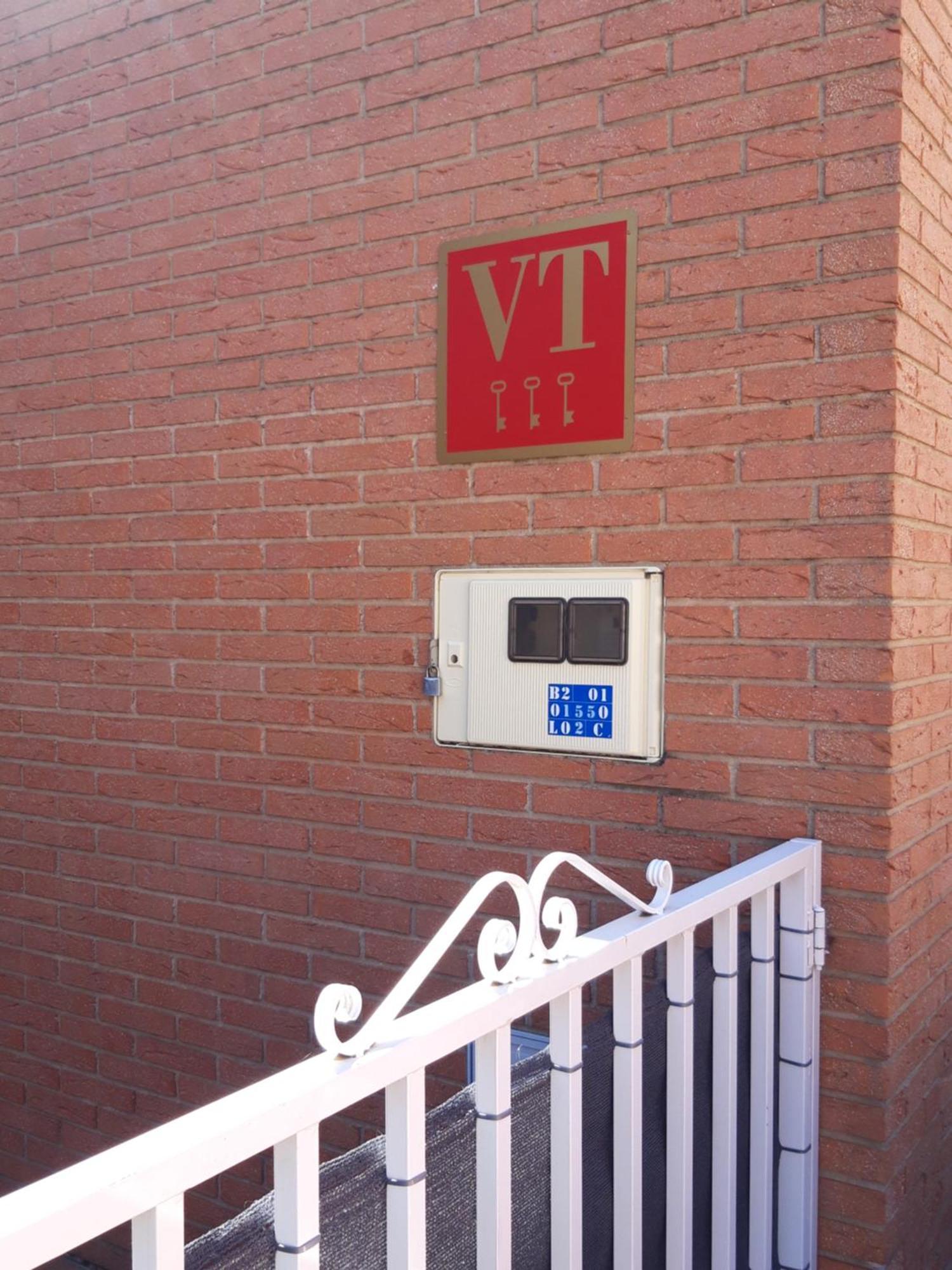 Villa Casa Galetxo, Junto A Bardenas Reales Y Sendaviva Valtierra Esterno foto